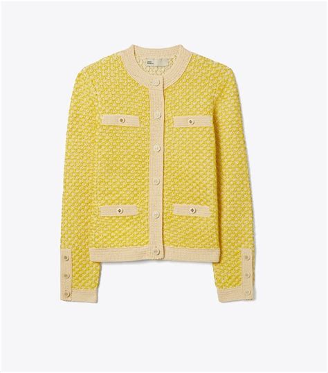tory burch sweaters on sale